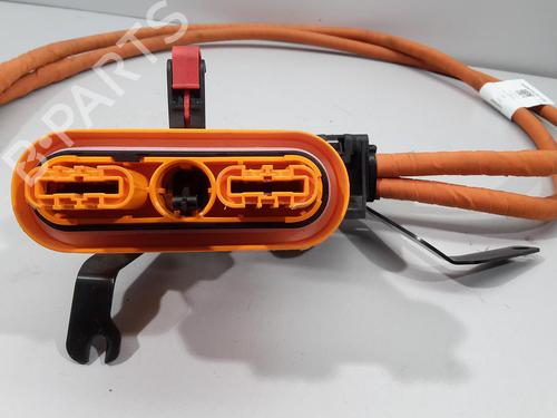 Kabel VW ID.3 (E11, E12) Pro | BP27228022E12 