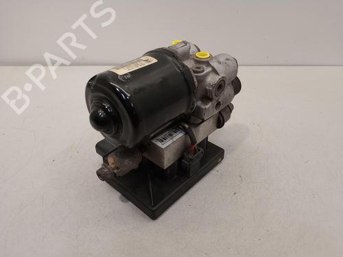 Other FORD SCORPIO II (GFR, GGR) 2.0 i 16V | BP27229138O1