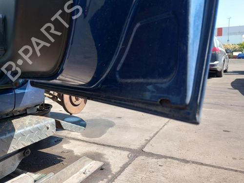 Right front door PEUGEOT 307 SW (3H) 2.0 16V | BP27230632C3 