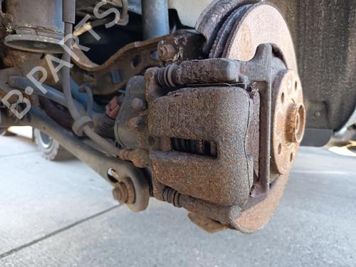 right-rear-brake-caliper-audi-a6-c6-avant-4f5-2004-2005-2006-2007-2008-2009-2010-2011-32786456 main image