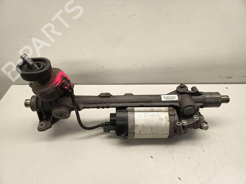 Used Steering rack Steering rack VW GOLF VI (5K1) 1.6 TDI (105 hp) 27225829 27225829