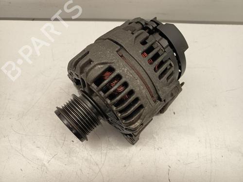 Alternator VW TRANSPORTER T5 Van (7HA, 7HH, 7EA, 7EH) 1.9 TDI | BP33917409M7 - Image 7