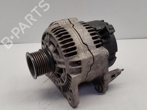 Alternator SEAT CORDOBA (6K1, 6K2) 1.4 i | BP27226546M7