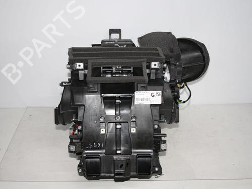 Other OPEL CORSA F (P2JO) 1.2 (68) | BP32733378O1 - Image 3
