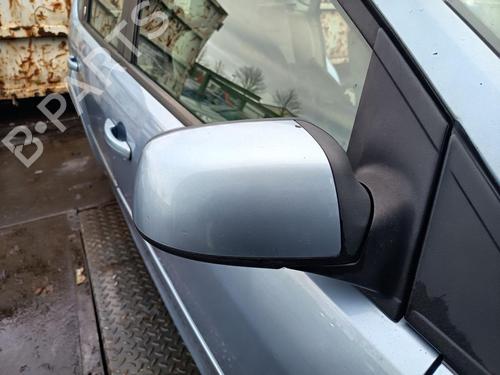 Ryggespeil høyre Ryggespeil høyre FORD FOCUS II (DA_, HCP, DP) 1.6 Ti (115 hp) 33749122 33749122