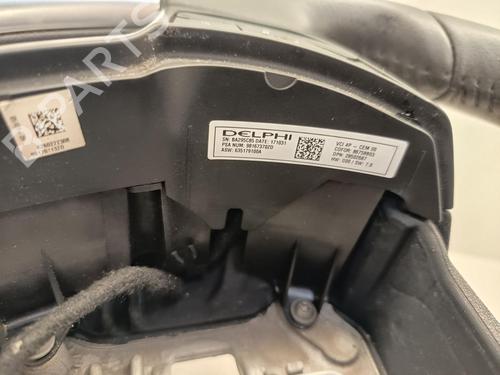 Other CITROËN C4 Picasso II 1.6 BlueHDi 120 | BP32762243O1 - Image 2