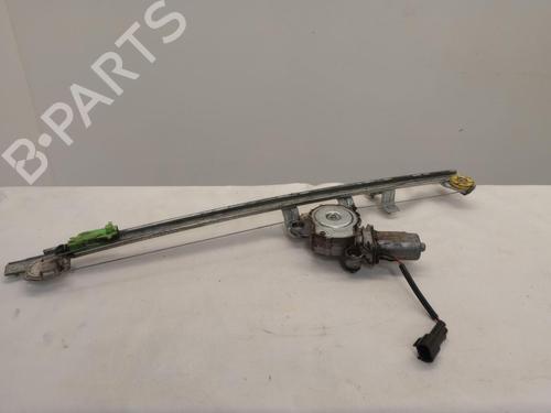 Used Front right window mechanism CITROËN JUMPER I Van (244) 2.0 HDi (84 hp) 32733768
