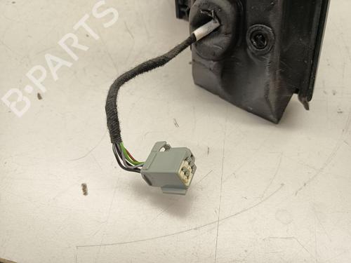Left mirror FORD C-MAX (DM2) 1.6 | BP38075444C26 - Image 5