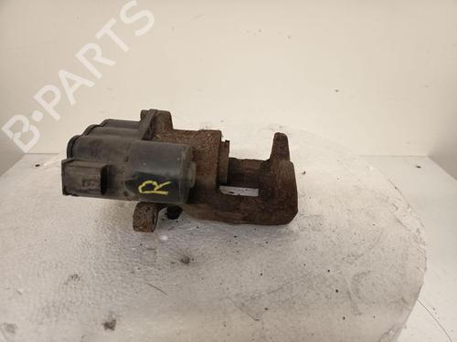 right-rear-brake-caliper-opel-combo-box-bodympv-k9-2018-32761349 main image