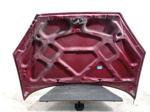 Hood FORD FOCUS I Turnier (DNW) 1.6 16V | BP27228277C1 