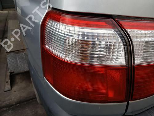 Used Left taillight Left taillight 39476320 39476320