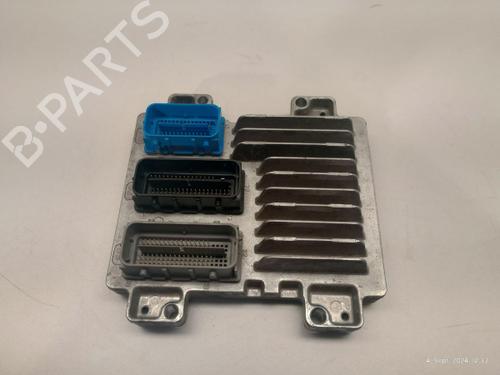 Used Ignition coil Ignition coil OPEL ASTRA J Sports Tourer (P10) 1.4 Turbo (35) (140 hp) 40609849 40609849