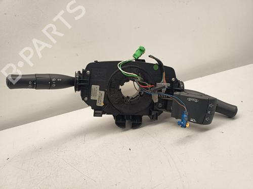 Used Switch RENAULT MEGANE II Saloon (LM0/1_) 2.0 (135 hp) 32762377