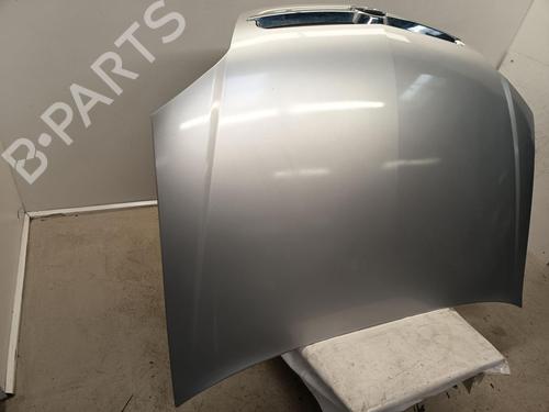 Hood OPEL VECTRA C Estate (Z02) 1.9 CDTI (F35) | BP27232450C1 