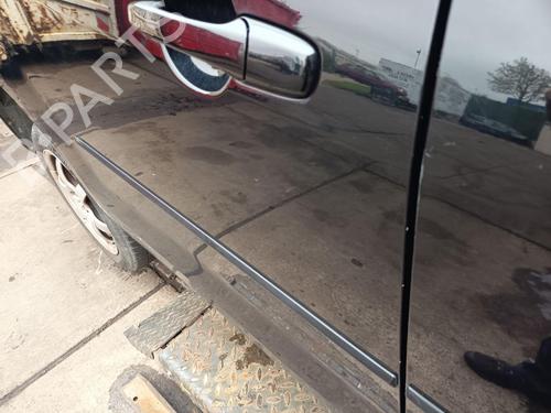 Other MAZDA 5 (CR) 2.0 (CREW, CR19) | BP34252346O1 - Image 6