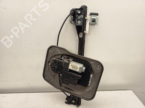 Used Other Other SKODA ROOMSTER (5J7) 1.4 TDI (80 hp) 39690474 39690474