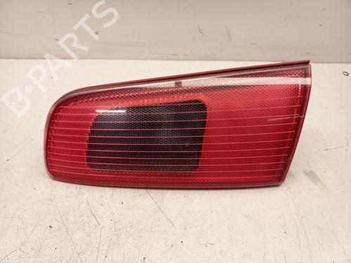 Højre baglygte bagklap MAZDA 2 (DY) 1.2 (DY3W) (75 hp) 32763870