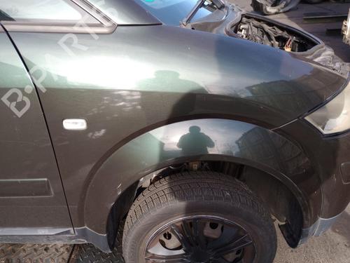 right-front-fenders-audi-a2-8z0-2000-2001-2002-2003-2004-2005-32762164 main image