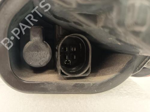 Left taillight SEAT LEON (5F1) 1.4 TSI | BP39568258C34 - Image 2