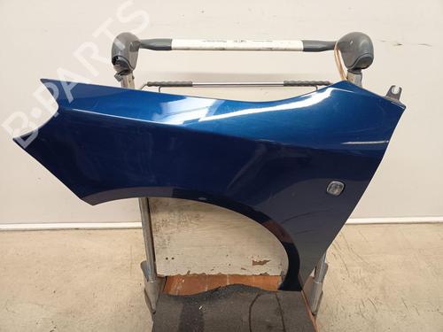 left-front-fenders-skoda-fabia-ii-542-2006-2007-2008-2009-2010-2011-2012-2013-2014-32761622 main image