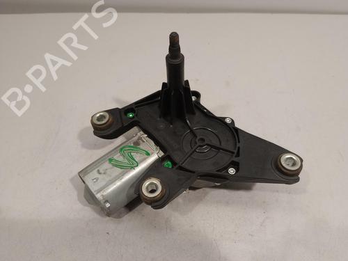 Viskermotor bakrute BMW 3 (E90) 318 d (143 hp) 27226539