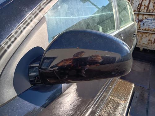 Used Left mirror Left mirror OPEL SIGNUM Hatchback (Z03) 1.8 (F48) (140 hp) 33749101 33749101