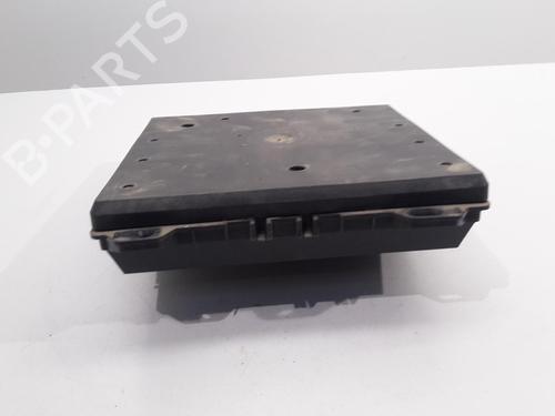 Other SEAT IBIZA III (6L1) 1.2 12V | BP27227094O1