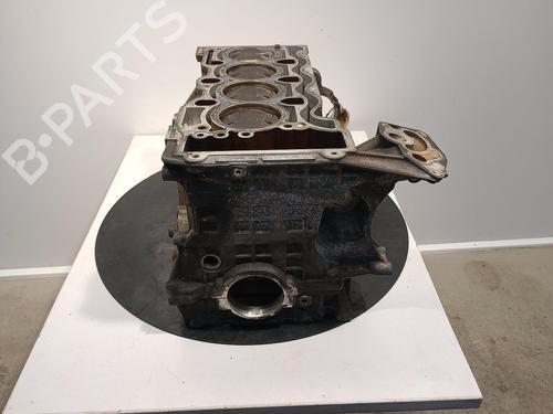 Other BMW 1 (E87) 116 i | BP27229236O1 