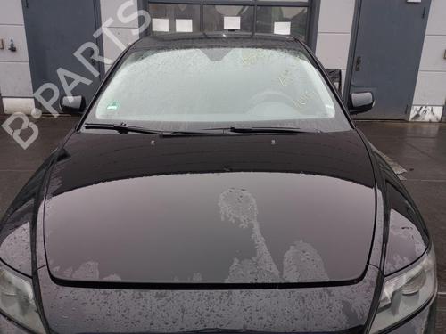 Hood VOLVO V50 (545) 1.8 | BP27233195C1 