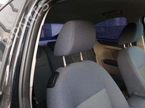Right front seat FORD FOCUS II (DA_, HCP, DP) 2.0 TDCi | BP27232327C16 