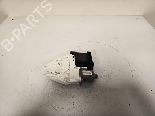 Right front window motor VW GOLF PLUS V (5M1, 521) 1.4 16V | BP32761136E20 - Image 3