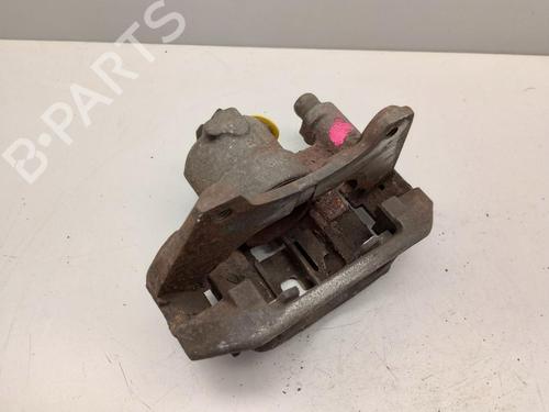 Right front brake caliper BMW 3 (E90) 318 d | BP27232367M104 