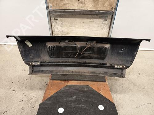 Other SMART FORFOUR (454) 1.1 (454.030) | BP33410433O1 - Image 4