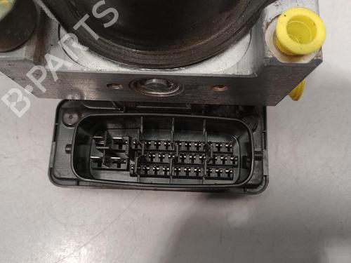 Pompe ABS DAIHATSU CUORE VI (L251, L250_, L260_) 1.0 | BP27229053M43 