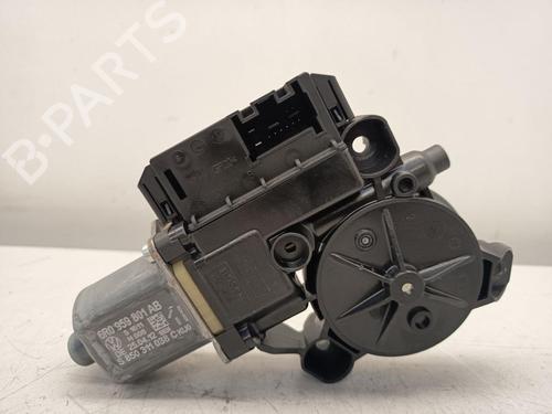 Used Left front window motor Left front window motor 37081457 37081457
