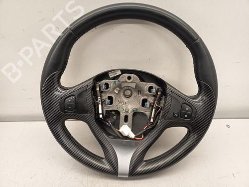 Volante Volante 38294239 38294239