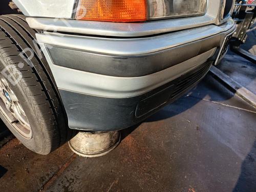 Front bumper BMW 3 Compact (E36) 316 i | BP32762269C7 - Image 2