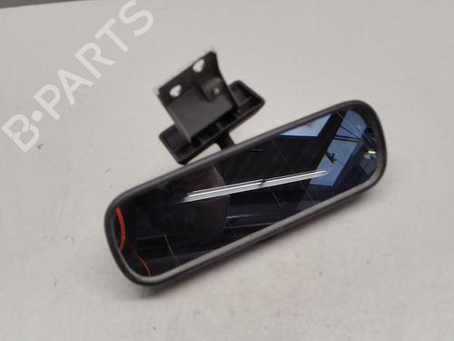 Used Rear mirror FIAT COUPE (175_) 2.0 16V (139 hp) 27226595