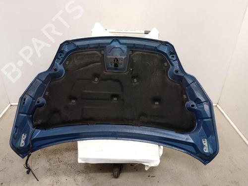 Hood FORD FOCUS II Turnier (DA_, FFS, DS) 1.6 | BP27231663C1 
