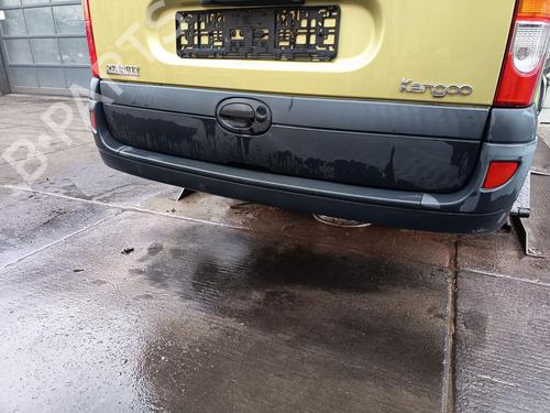 rear-bumper-renault-kangoo-kc01_-1997-32762627 main image
