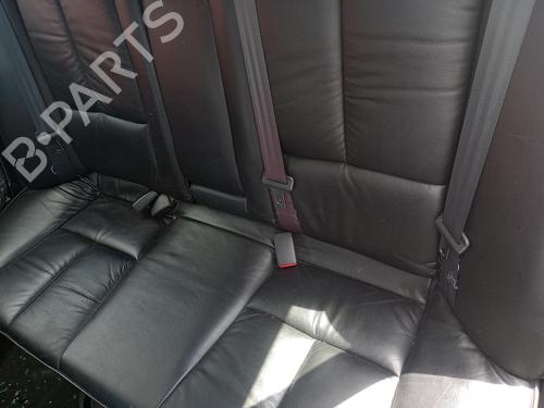 Other MITSUBISHI GALANT VIII Estate (EA_, EC_) 2.4 GDI (EA3W) | BP27229208O1 
