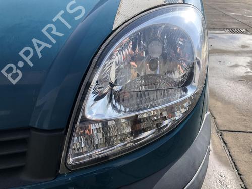 left-headlight-renault-kangoo-kc01_-1997-32733739 main image