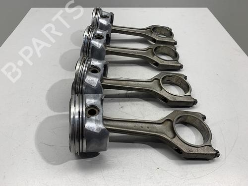 Other BMW 3 Compact (E46) 316 ti | BP27228340O1  - Image 5