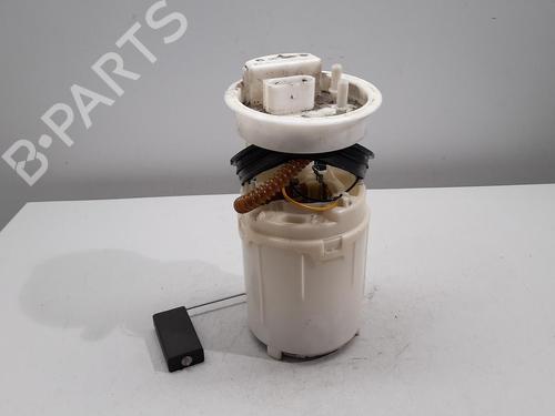 Fuel pump SKODA FABIA I Combi (6Y5) 1.4 16V | BP27228352M76 