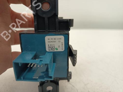 Other CITROËN C4 Picasso II 1.6 BlueHDi 120 | BP33611540O1 - Image 2