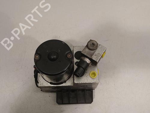 ABS pump MERCEDES-BENZ S-CLASS (W220) S 320 CDI (220.026, 220.126) | BP27228980M43 