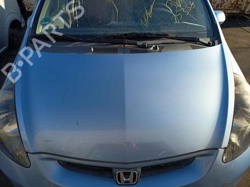 Used Hood Hood 32762581 32762581