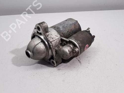 Starter CHEVROLET MATIZ (M200, M250) 0.8 | BP27228662M8 