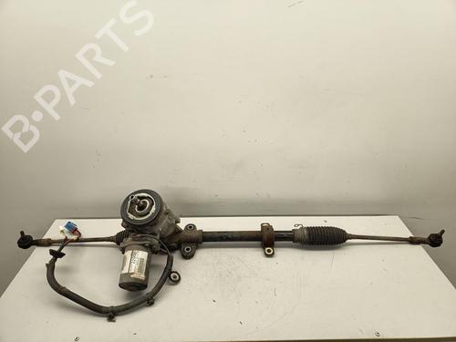 Lenkgetriebe für SMART FORFOUR (454) 1.3 (454.031) (95 hp) 32763424