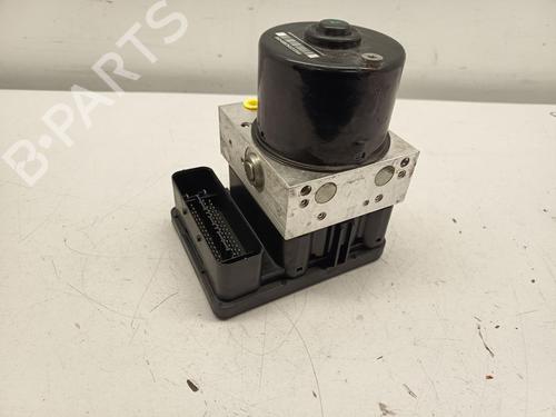 abs-pump-vw-golf-plus-v-5m1-521-2004-2005-2006-2007-2008-2009-2010-2011-2012-2013-33127211 main image